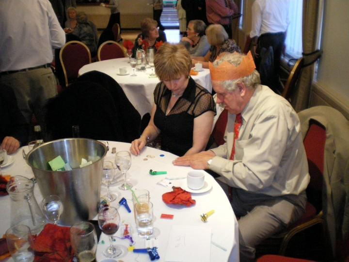 Dragon Hotel - Concentration time.jpg